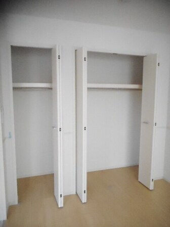 Mグランデの物件内観写真